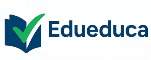 Edueduca – Simulados Online e Educação a Distância (EAD)