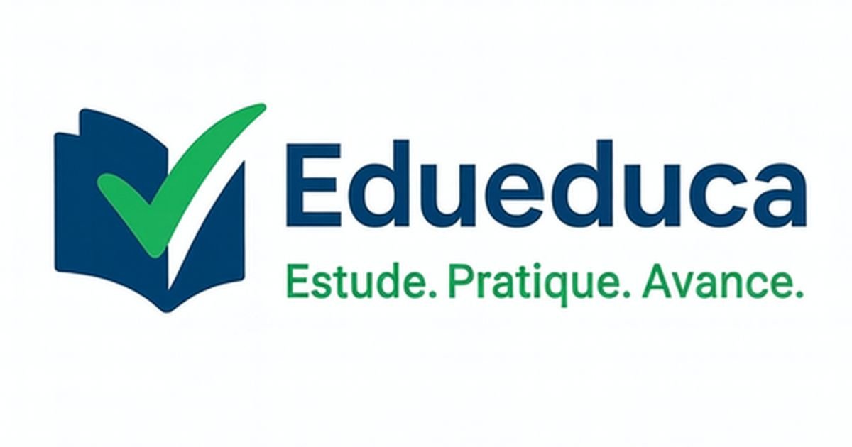 Empresas em Conjunto Habitar Brasil, AC | EduEduca