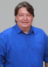 Foto oficial de LEONARDO MELO
