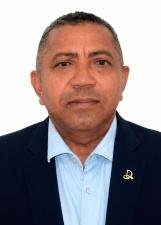 Foto oficial de PASTOR PEDRO ABREU