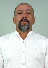 Foto oficial de MARCOS DO ESPERANÇA