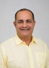 Foto oficial de TANIZIO SÁ