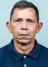 Foto oficial de CHICO DO ESPORTE