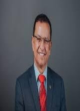Foto oficial de LUIZ GONZAGA