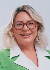 Foto oficial de SHEILA ANDRADE