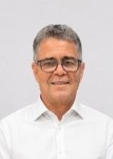 Foto oficial de MANELZINHO