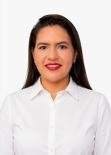 Foto oficial de DANIELA PAIVA