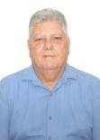 Foto oficial de MOREIRA