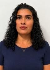 Foto oficial de ROSI MENEZES