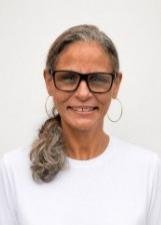 Foto oficial de DONA RISO