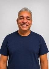 Foto oficial de ZÉ FILHO