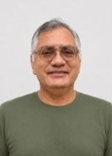 Foto oficial de DR SILVANO SANTIAGO