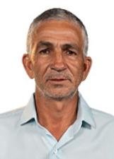 Foto oficial de DANIEL DORZILA