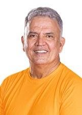 Foto oficial de PETECÃO