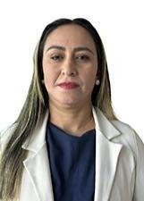Foto oficial de SARGENTO FÁTIMA