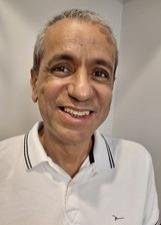 Foto oficial de EDINALDO MUNIZ