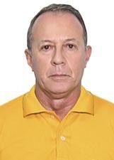 Foto oficial de OLAVINHO BOIADEIRO