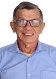 Foto oficial de RAIMUNDO MOREIRA