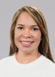 Foto oficial de MARFISA GALVÃO