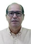 Foto oficial de SOLINO MATOS