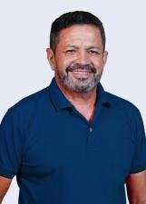 Foto oficial de JOÃOZINHO