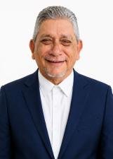 Foto oficial de CARLINHO RODRIGUES