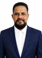 Foto oficial de ADALBERTO SOUZA