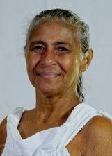 Foto oficial de MARINILDA NASCIMENTO