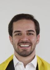 Foto oficial de VIRGÍLIO VIANA