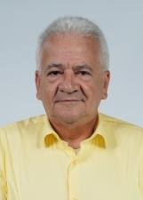Foto oficial de PROFESSOR VALTEMIR