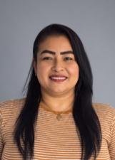 Foto oficial de ODETE OLIVEIRA