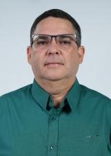 Foto oficial de EMERSON LEÃO