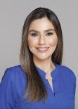 Foto oficial de JESSICA SALES
