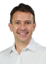 Foto oficial de EDUARDO VELLOSO