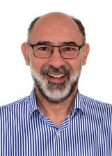 Foto oficial de PROF. ROGER