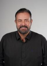 Foto oficial de JÚNIOR BETÃO