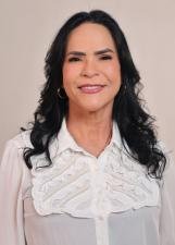 Foto oficial de MARIA ANTONIA