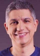 Foto oficial de FAGNER CALEGARIO