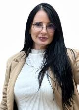 Foto oficial de MARTA FIGUEIREDO