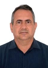 Foto oficial de RUTÊNIO SÁ