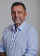 Foto oficial de ZEZINHO BARBARY