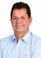 Foto oficial de KIEFER CAVALCANTE