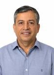 Foto oficial de LIVIO VERAS