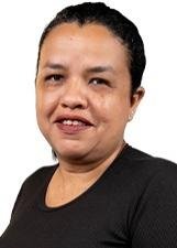 Foto oficial de JAQUELINE BEZERRA
