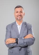 Foto oficial de EDNEY BATALHA