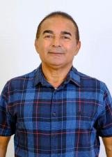 Foto oficial de MANOEL MIRANDA