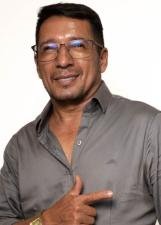 Foto oficial de DR. EMANUEL O CORREDOR