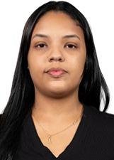 Foto oficial de NATHY CRISTINA