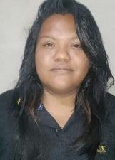 Foto oficial de DARLA CRISTINA