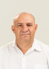 Foto oficial de GILSOMAR CHARQUEIRO